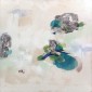 23.004540, 012.760345 n°1